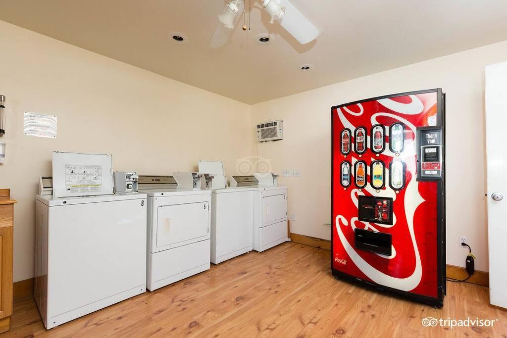3 Bedroom Pool Playarea Campfire Cozy Apt Bar Harbor Eksteriør billede